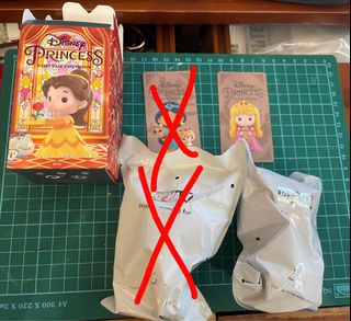 (Category: ) located in . Submitted by akira_shopping (Listing ID 1220039902, Image 1). Description: .