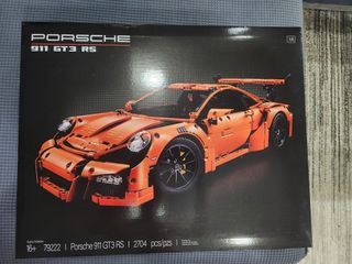 (Category: ) located in . Submitted by ttoyota (Listing ID 1222671000, Image 1). Description: .