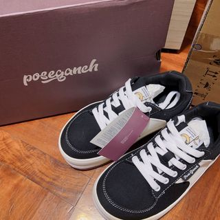 （分類：）位於 。 由 schattttenn 提交（商品編號 1222697086，圖片 1）。簡介： 。