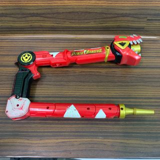 (Category: ) located in . Submitted by fahmi0099 (Listing ID 1222745764, Image 1). Description: .