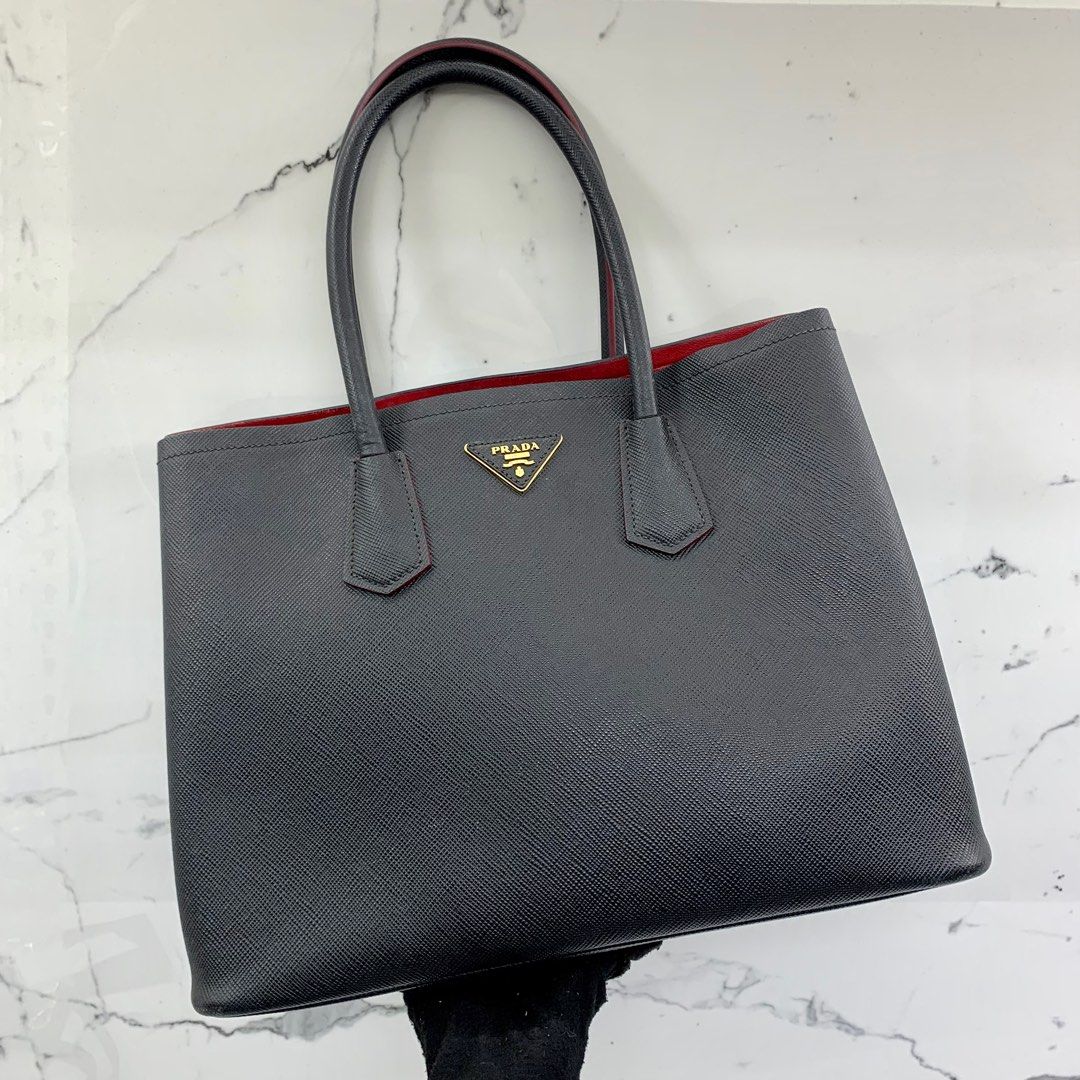 Prada 1bg756 outlet