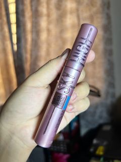 (Category: ) located in . Submitted by paulinesrlonlineshop17 (Listing ID 1222682046, Image 1). Description: .