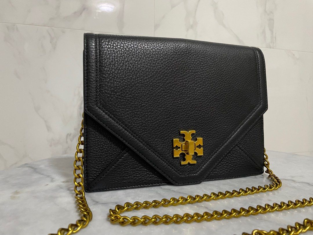 Tory burch cheap envelope crossbody