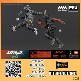 （分類：）位於 。 由 seventoys 提交（商品編號 1222719493，圖片 1）。簡介： 。