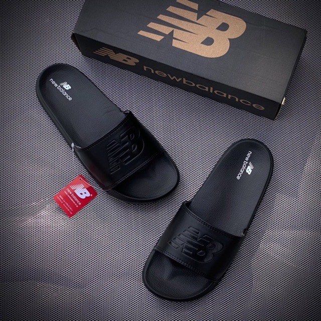 Sandal slip on sale on pria original