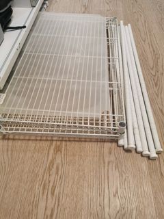 （分類：）位於 。 由 crabtreehk 提交（商品編號 1222705008，圖片 1）。簡介： 。