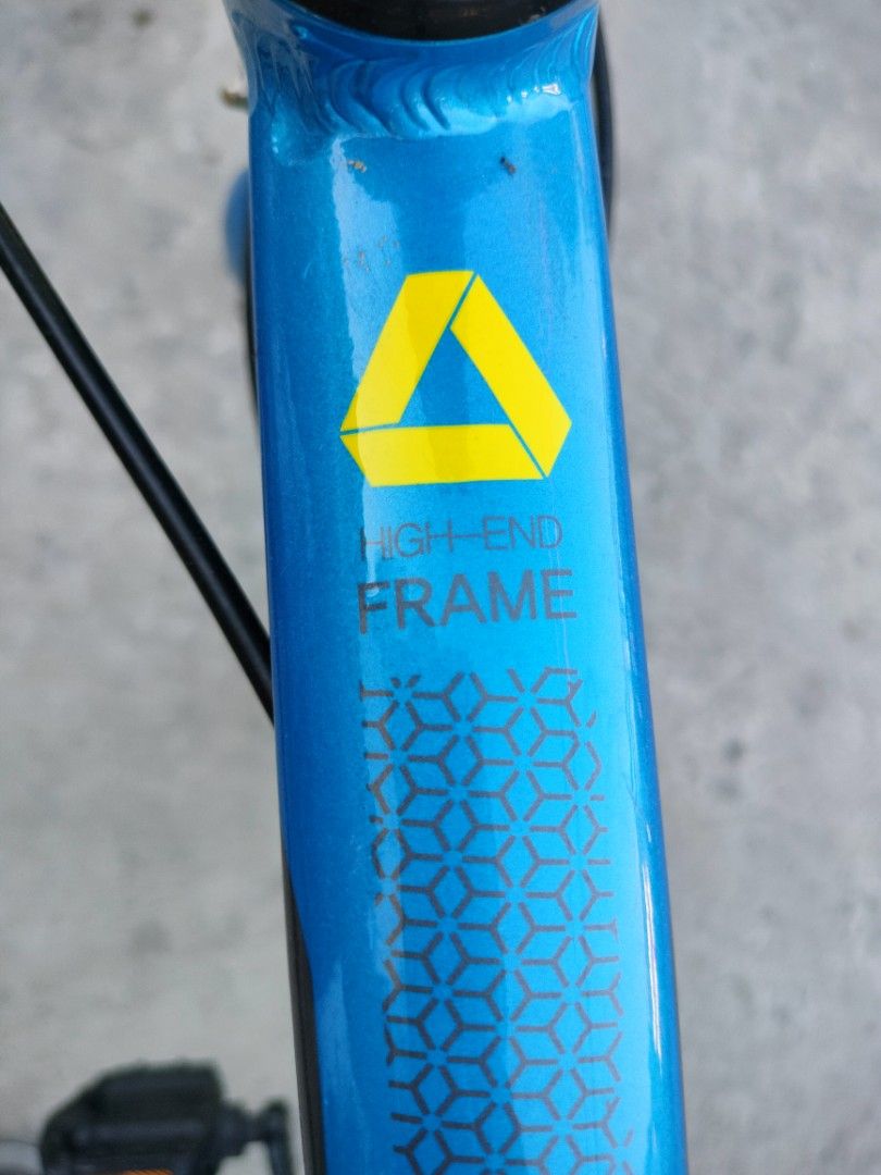hero passion pro 110 bs6 price