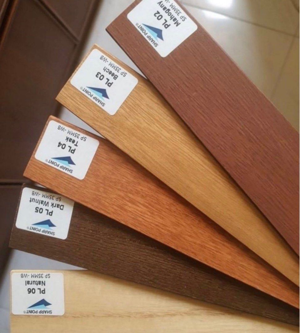 PROMOTION Timber Blind62863076803073112