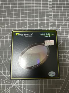 （分類：）位於 。 由 hewwego 提交（商品編號 1222704090，圖片 1）。簡介： 。