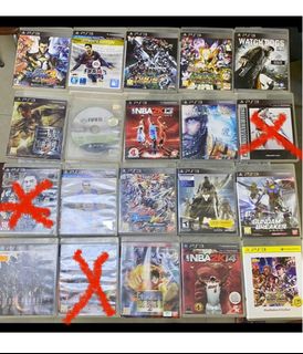 （分類：）位於 。 由 salunst 提交（商品編號 1216133534，圖片 1）。簡介： 。