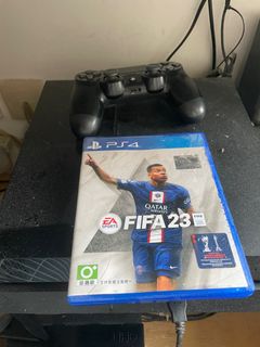（分類：）位於 。 由 ly0000001 提交（商品編號 1222605615，圖片 1）。簡介： 。