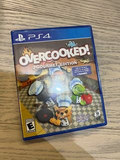 （分類：）位於 。 由 overrunhk 提交（商品編號 1222737616，圖片 1）。簡介： 。