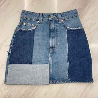 (Category: ) located in . Submitted by hhoujichaa (Listing ID 1222740436, Image 1). Description: .