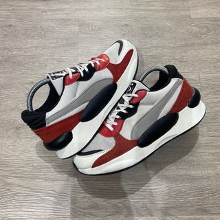 Puma 9.8space (6.5uk)(kod1028)