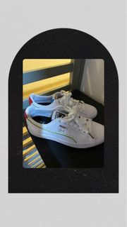 (Category: ) located in . Submitted by sharpayoncelove (Listing ID 1222739026, Image 1). Description: .