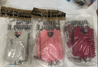 （分類：）位於 。 由 nc1005 提交（商品編號 1222671208，圖片 1）。簡介： 。