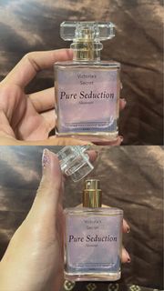 (Category: ) located in . Submitted by caamsyy (Listing ID 1222706728, Image 1). Description: .