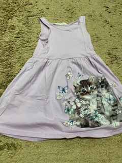 (Category: ) located in . Submitted by kieraismail (Listing ID 1222802395, Image 1). Description: .