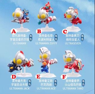 （分類：）位於 。 由 Corner_Mountain 提交（商品編號 1222653168，圖片 1）。簡介： 。