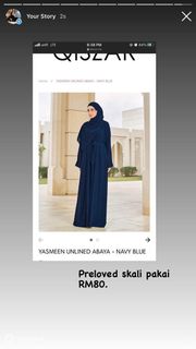 (Category: ) located in . Submitted by king_adi (Listing ID 1222696529, Image 1). Description: .
