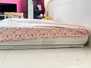 (Category: ) located in . Submitted by juvaid (Listing ID 1222639205, Image 1). Description: .