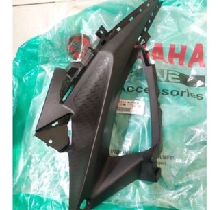 (Category: ) located in . Submitted by sgbikeaccessories (Listing ID 1222768829, Image 1). Description: .