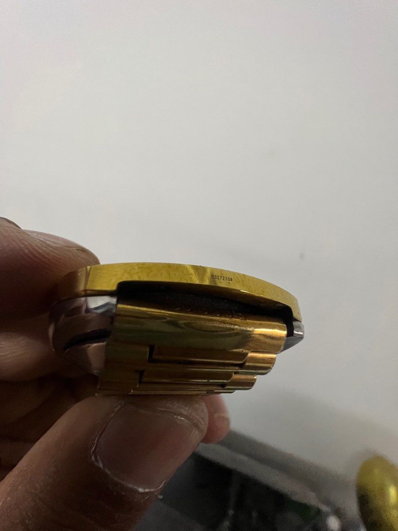 Rado diastar 03272158 top