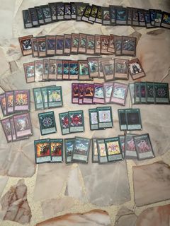 (Category: ) located in . Submitted by mike123890 (Listing ID 1222187566, Image 1). Description: .