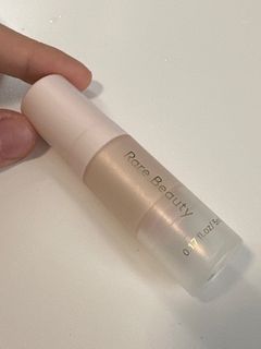 （分類：）位於 。 由 tarotoast 提交（商品編號 1222635657，圖片 1）。簡介： 。