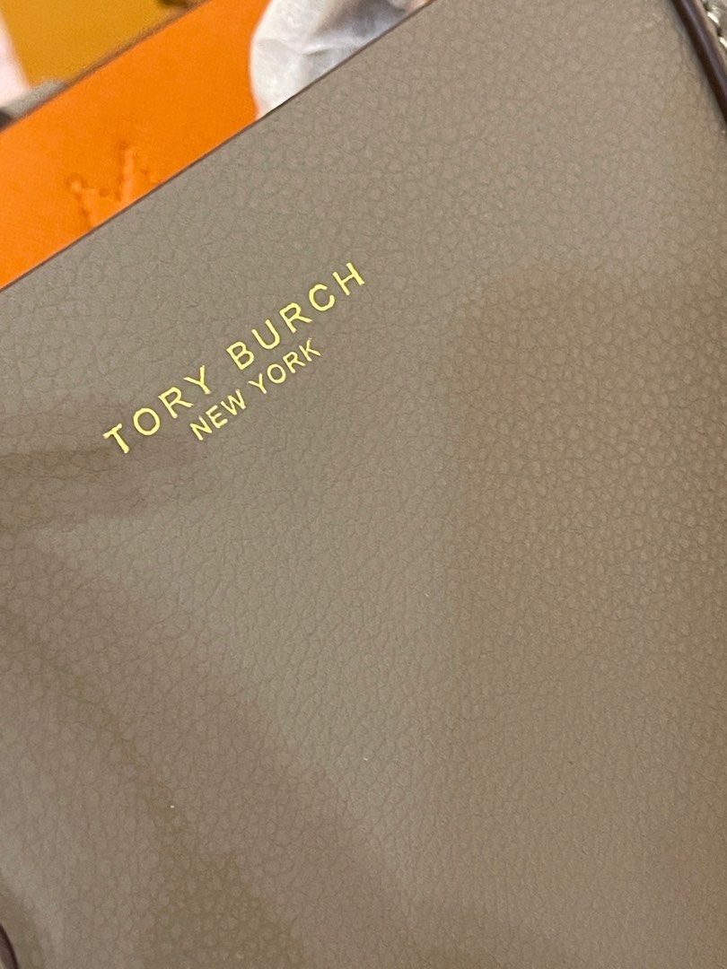 RAYA PROMOTION$Original Tory Burch shoulder totes bag handbag, Women's  Fashion, Bags & Wallets, Cross-body Bags on Carousell
