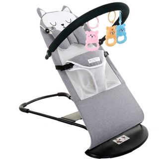 Bouncer/Rocker Collection item 3