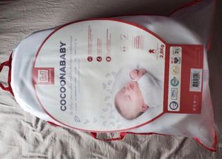 （分類：）位於 。 由 ayk34 提交（商品編號 1222720757，圖片 1）。簡介： 。