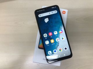 （分類：）位於 。 由 tws_ss 提交（商品編號 1222694916，圖片 1）。簡介： 。