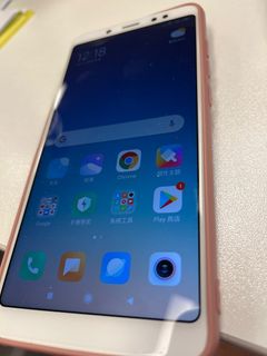 （分類：）位於 。 由 chinghars 提交（商品編號 1222599580，圖片 1）。簡介： 。