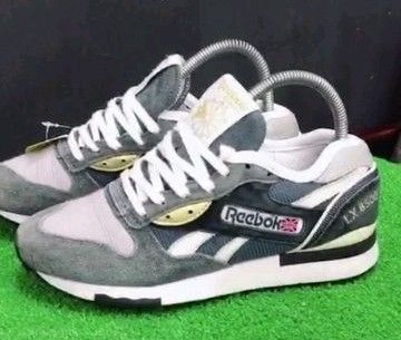 Harga reebok deals classic original