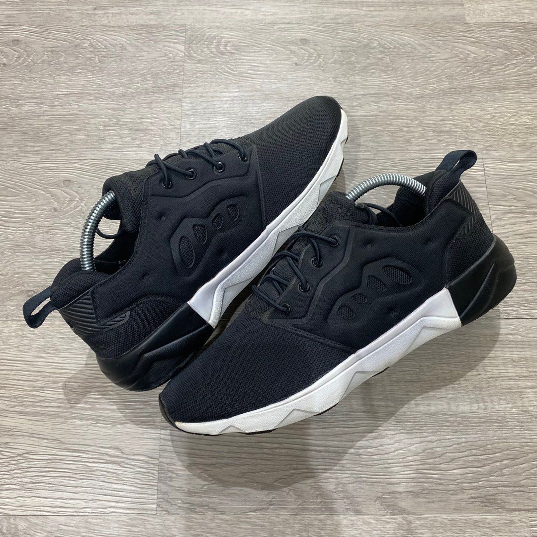 Reebok top furylite uk