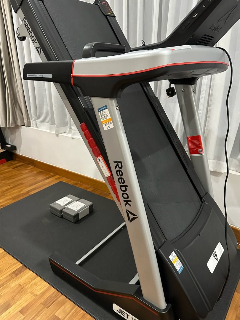 Reebok series 1 shop