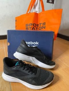 (Kategori: ) berada di . Dikirim oleh mildss (ID iklan 1222703493, Gambar 1). Deskripsi: .