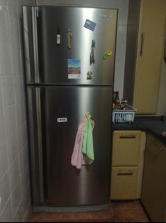 (Category: ) located in . Submitted by yapyc (Listing ID 1222766412, Image 1). Description: .
