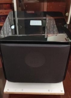 （分類：）位於 。 由 rwwyaa 提交（商品編號 1222631718，圖片 1）。簡介： 。