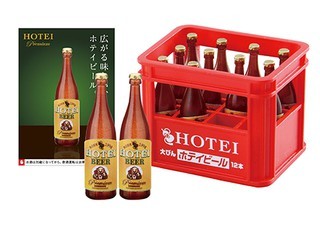 （分類：）位於 。 由 kosadmainjap 提交（商品編號 1222729006，圖片 1）。簡介： 。