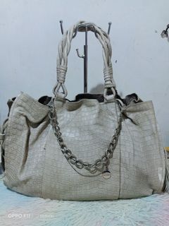 Renoma Paris shoulder bag