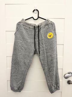 （分類：）位於 。 由 manson8608 提交（商品編號 1222735737，圖片 1）。簡介： 。