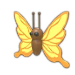 （分類：）位於 。 由 lxy0505 提交（商品編號 1222666272，圖片 1）。簡介： 。