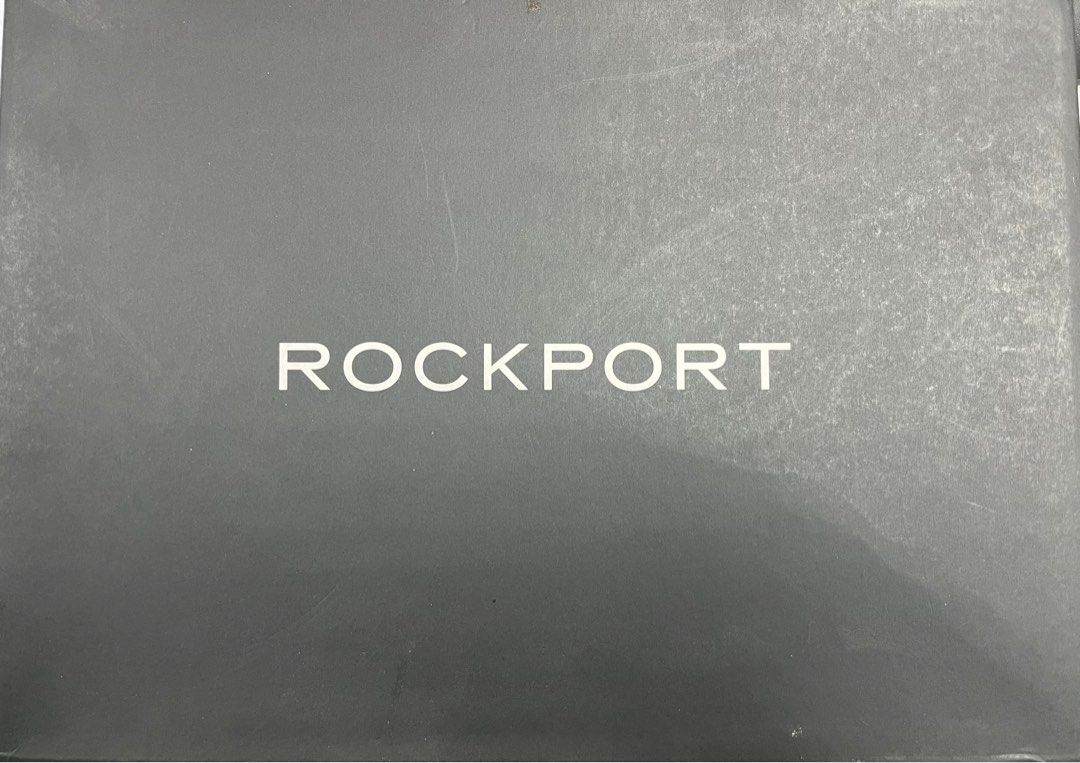 Rockport k71016 hot sale