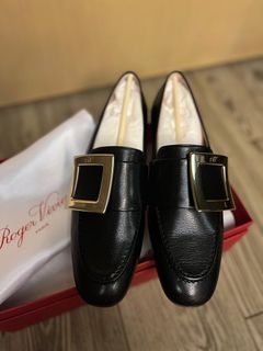 （分類：）位於 。 由 coffee.princess 提交（商品編號 1222625681，圖片 1）。簡介： 。