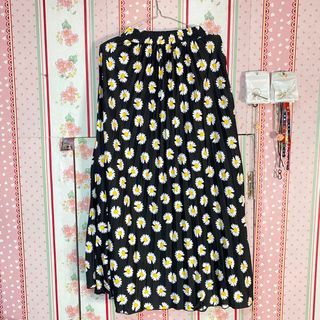 Rok Bunga (Shirt)