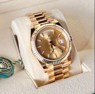 (Category: ) located in . Submitted by wristpiece (Listing ID 1213934665, Image 1). Description: .