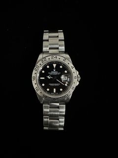(Category: ) located in . Submitted by almas_timepiece (Listing ID 1222709499, Image 1). Description: .