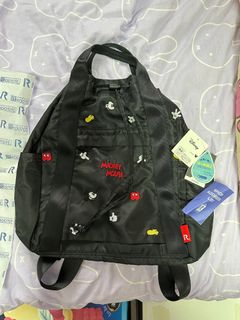 （分類：）位於 。 由 mo_mo_pig 提交（商品編號 1222703243，圖片 1）。簡介： 。